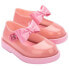 Фото #1 товара MELISSA Mini Lola Baby Mary Jane ballet pumps