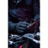 Фото #4 товара Перчатки для мотоциклистов SPIDI Metroglove H2Out