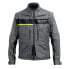 Фото #2 товара SHOT Assault 2.0 jacket