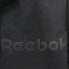 Фото #8 товара REEBOK ACCESORIOS 2C Linden