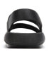 ფოტო #3 პროდუქტის Women's Mello Sling Jewel Sandals