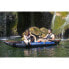 Фото #13 товара SEVYLOR Charleston Inflatable Kayak