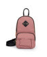 ფოტო #3 პროდუქტის Women's Hustle Sling Bag