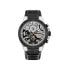 ფოტო #1 პროდუქტის POLICE Pl.15711Jstb watch