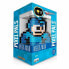 Фото #1 товара PDP Pixel Pals Mega Man figure