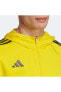 Фото #14 товара Ветровка спортивная Adidas Tiro 23 League Erkek Ceket Ia1617