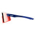 Фото #5 товара AZR Pro Road Rx sunglasses