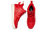 Фото #5 товара Кроссовки Red 2.0 Casual Shoes Sneakers (арт. 880319310083)