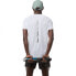 ფოტო #3 პროდუქტის NNORMAL Race short sleeve T-shirt