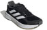 Фото #3 товара Кроссовки Adidas SL20.3 Chaussure GY0561