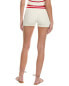 Фото #3 товара Solid & Striped The Ronnie Short Women's