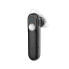 Фото #1 товара Bezprzewodowa słuchawka zestaw słuchawkowy Bluetooth 5.0 czarny