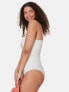 Andie Nadi Classic One Piece