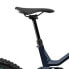 HAIBIKE AllMTN 2 29/27.5´´ SX Eagle 2024 MTB electric bike M - фото #6