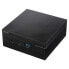 Фото #3 товара ASUS SISTEMAS MiniPC PN41-BC031ZVS1 N4500/4GB/128GB SSD desktop pc