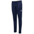 Фото #3 товара HUMMEL Essential Training Pants