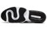 Фото #7 товара Nike Air Max Infinity 低帮 跑步鞋 男款 黑白 / Кроссовки Nike Air Max Infinity BQ3999-003
