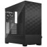 Фото #1 товара Fractal Design Pop Air Black TG Clear Tint Midi-Tower - schwarz