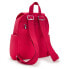 KIPLING City Zip Mini 9L Backpack