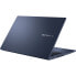 Фото #2 товара Ноутбук Asus 90NB0VX1-M00ZC0 15,6" Intel Core i5-1235U 8 GB RAM 512 Гб SSD Испанская Qwerty