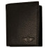 Фото #1 товара DOCKERS Dlse Trifold Wallet