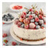 Фото #1 товара Wandbild Pie With Berries
