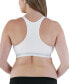 Women's Original Full Cup Nursing Bra