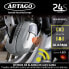 Фото #4 товара ARTAGO 24 Sensor Alarm Disc Lock