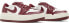 [DH7004-161] Womens Air Jordan Retro 1 Elevate Low (W) 'Dark Beetroot'