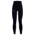 Фото #4 товара UNDER ARMOUR Meridian Ultra high waist leggings