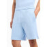 Фото #4 товара ARMANI EXCHANGE 3DZSHH_ZJGGZ sweat shorts