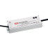 Фото #3 товара Meanwell MEAN WELL HLG-120H-24 - 120 W - IP20 - 90 - 305 V - 5 A - 24 V - 68 mm