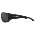 Фото #5 товара Очки Wiley X Omega Polarized Sunglasses