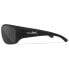 WILEY X Omega Polarized Sunglasses