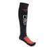 Фото #1 товара CMP Thermolite Ski 3I49067 socks