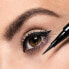 Фото #1 товара Контур для глаз ARTDECO Eyeliner Long Lasting Nº 01 0,6 мл