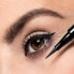 Фото #1 товара Eyeliner Artdeco Long Lasting (1500 ml) Nº 01 0,6 ml