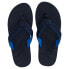 Фото #1 товара HURLEY One And Only Sandal sandals