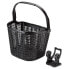 Фото #1 товара GES Clip Fixation Basket