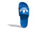Adidas Originals Adilette Lite EG9845 Slippers