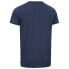 ფოტო #2 პროდუქტის LONSDALE Martinstown short sleeve T-shirt