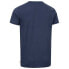 LONSDALE Martinstown short sleeve T-shirt