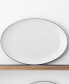 Фото #15 товара Colorwave 16" Oval Platter