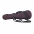 Фото #5 товара Jakob Winter JW 51015 4/4 CAR Violin Case