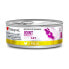 ფოტო #2 პროდუქტის DISUGUAL Joint Diet Chicken 12x85g Wet Cat Food