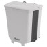Фото #1 товара OUTWELL 8L Collapsible Trash Can Van