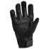 ფოტო #2 პროდუქტის INVICTUS El Diablo leather gloves