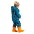 Фото #2 товара DARE2B Bambino II Snowsuit Jumpsuit