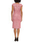 Фото #2 товара Платье Maggy London Midi Dress