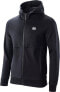 IQ BLUZA VESIL BLACK XXL